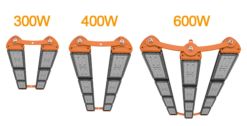 300w led high bay light 300w led high bay light
