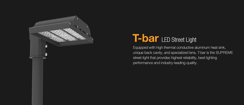 Slim LED street light led street light manufactory Slim LED street light led street light manufactory