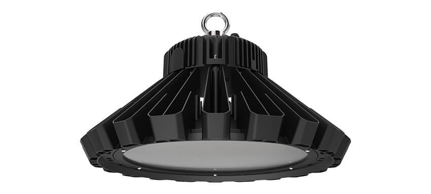 Compact I LED high bay light indoor swimming pool lighting Compact I LED high bay light indoor swimming pool lighting