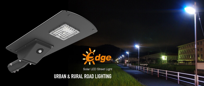 led street light manufactory led street light manufactory