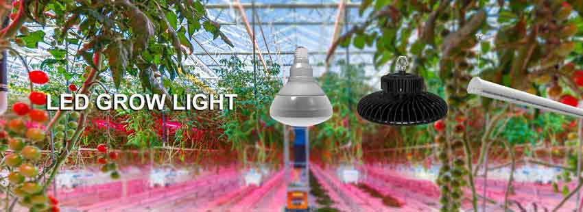 led grow light led grow light