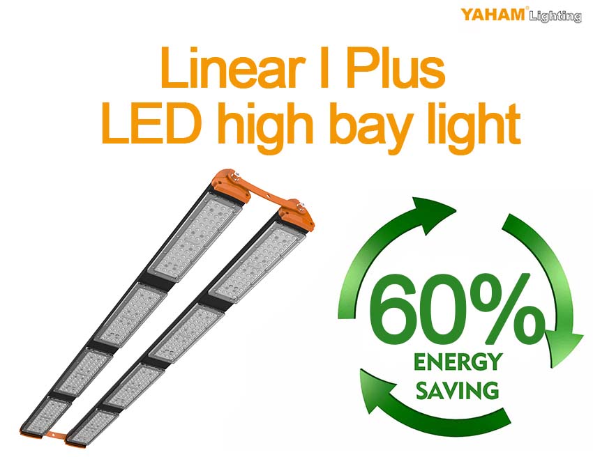 300w led high bay light 300w led high bay light