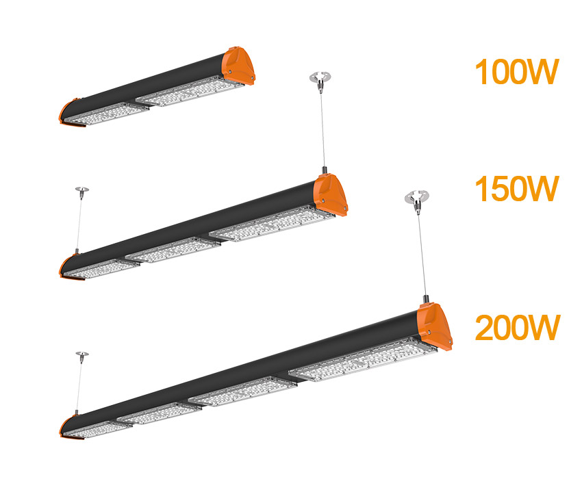300w led high bay light 300w led high bay light