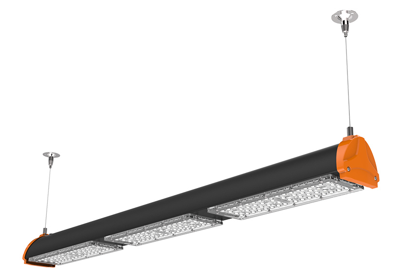 https://yahamlighting.com/products/led-high-bay-light/ https://yahamlighting.com/products/led-high-bay-light/