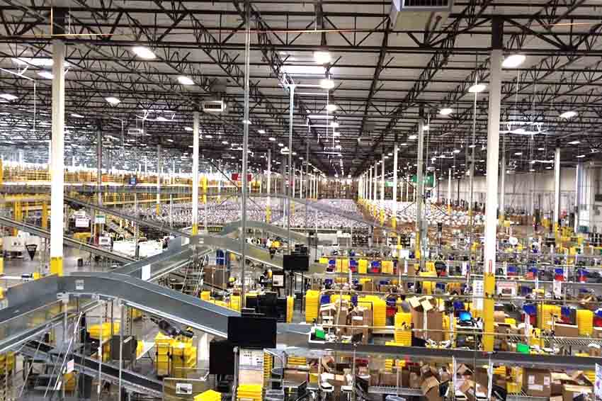 300w led high bay light 300w led high bay light