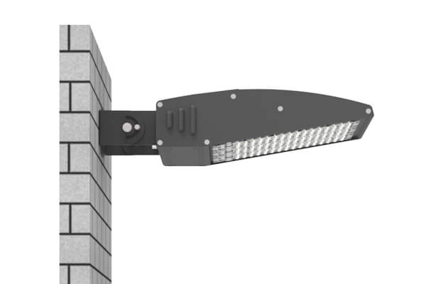 Tri LED flood light Tri LED flood light