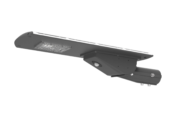 solar led street light solar led street light