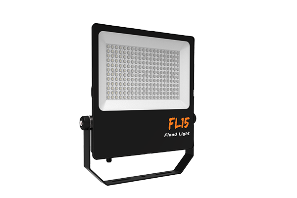 Econ LED flood light