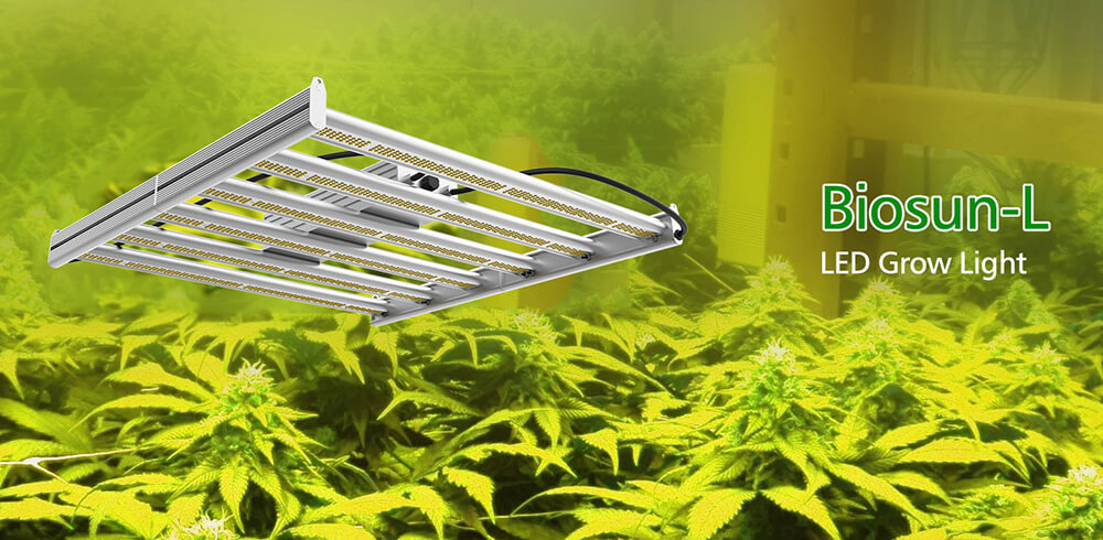 led grow light led grow light