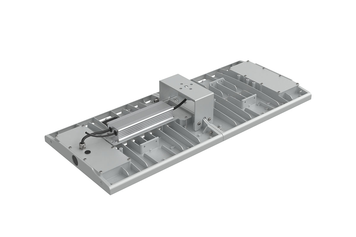 Manta LED high bay light 